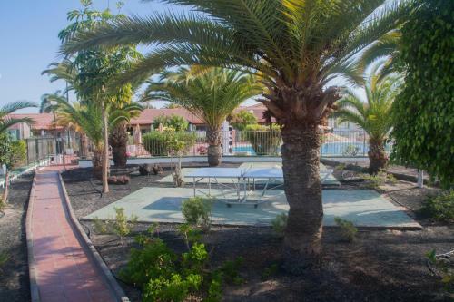 Apartamento Relax & Sun Home