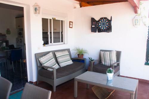 Apartamento Relax & Sun Home