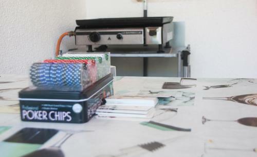Apartamento Relax & Sun Home