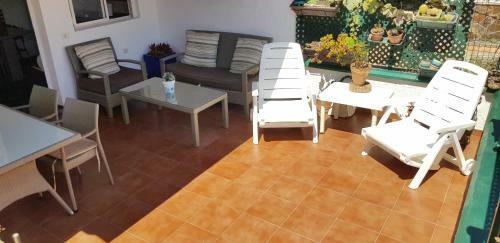 Apartamento Relax & Sun Home