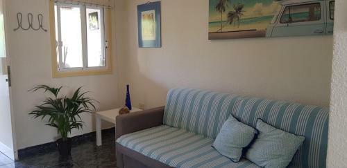 Apartamento Relax & Sun Home