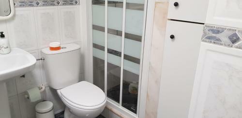 Apartamento Relax & Sun Home