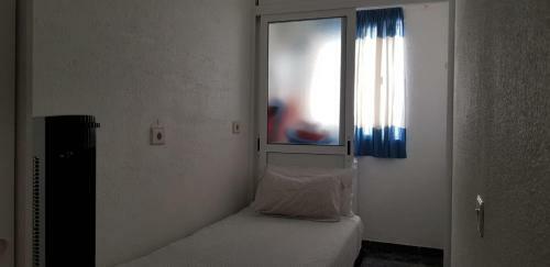 Apartamento Relax & Sun Home