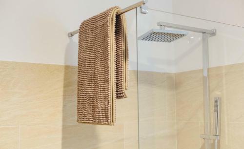 Apartamento Loft Aire Sevilla