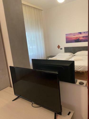 Hotel Silvi