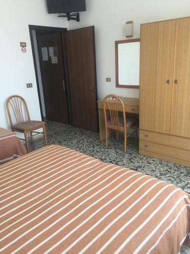 Hotel Margherita