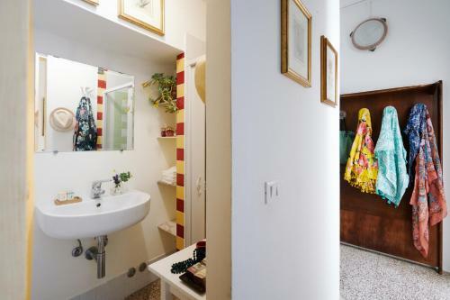 Agroturismo Casa Lume