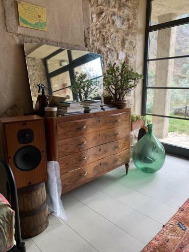 Agroturismo Casa Lume