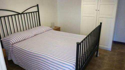 Apartamento La Casa Dei Pizzicati