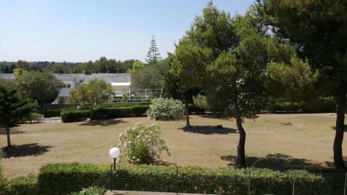 Apartamento La Casa Dei Pizzicati