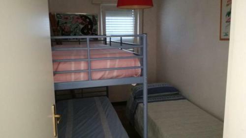 Apartamento La Casa Dei Pizzicati