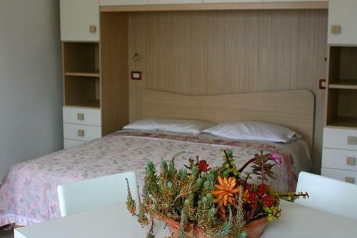 Apartamento Villa Greta