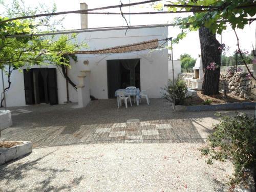 Apartamento Appartamento Le Cupe 1
