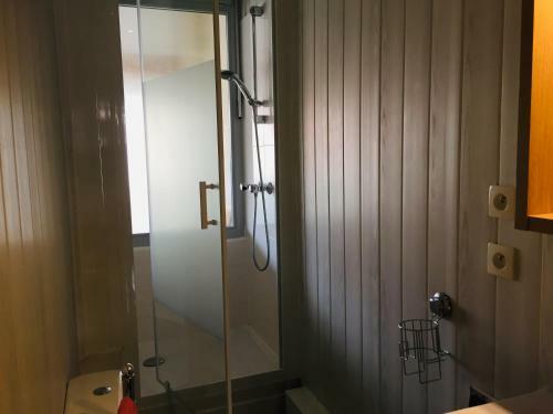 Apartamento R�sidence De L'avenue
