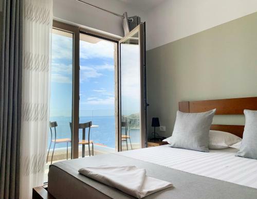 Hotel Vila 8