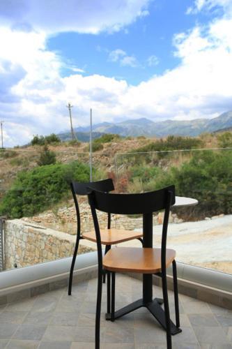 Hotel Vila 8