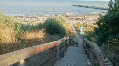 Apartamento Studio In Diamond Beach