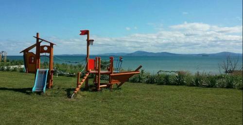 Apartamento Studio In Diamond Beach