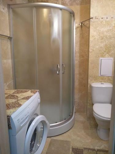Apartamento Studio In Diamond Beach