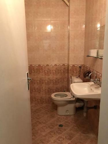 Hostal Katerina