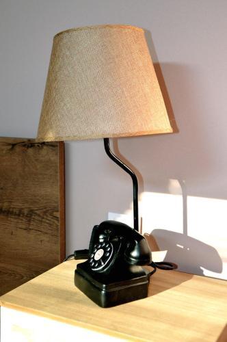 Hostal Boutique Villa Amalia
