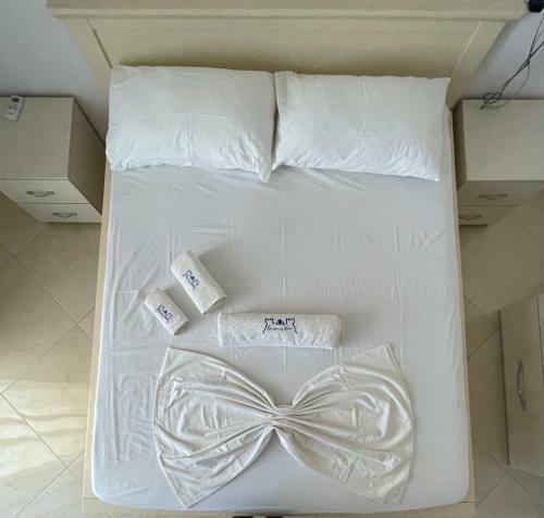 Apartamento Residence Kullat 2