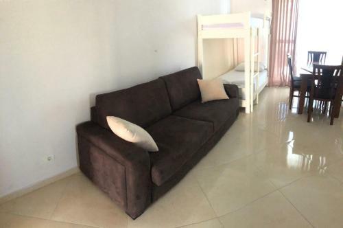 Apartamento Residence Kullat 2