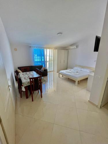Apartamento Residence Kullat 2