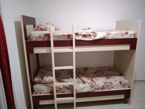 Apartamento Do�i Hotel