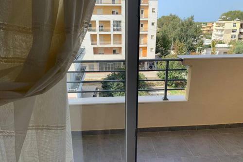 New Apartment Near The Beach