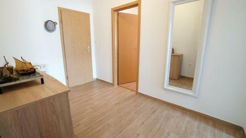 Apartment Ana