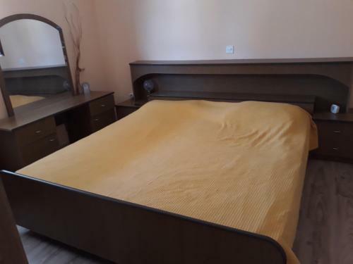 Apartamento House Marija