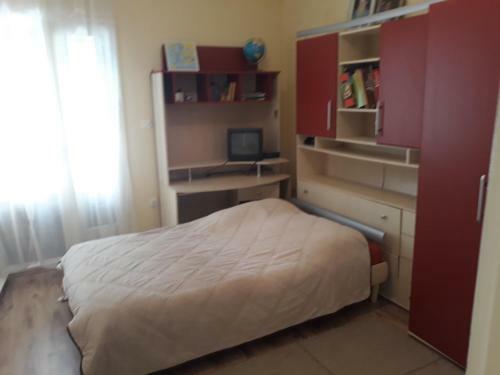 Apartamento House Marija