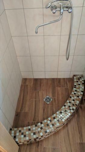 Apartamento ?altinio Paunksm?je
