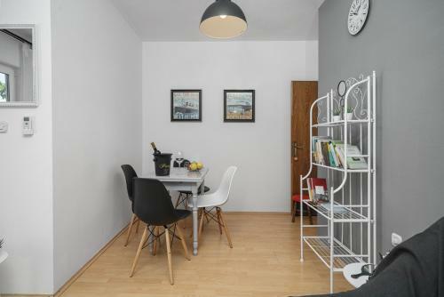 Hostal Frida Rooms And Apartments Vodice