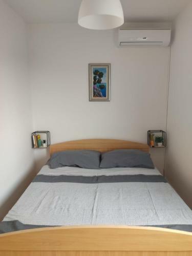 Hostal Frida Rooms And Apartments Vodice