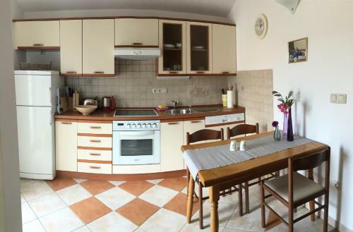Apartamento Just Relax - Vodice