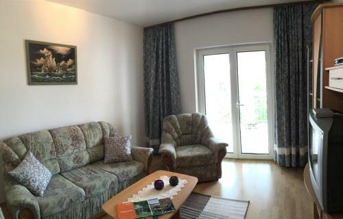 Apartamento Just Relax - Vodice