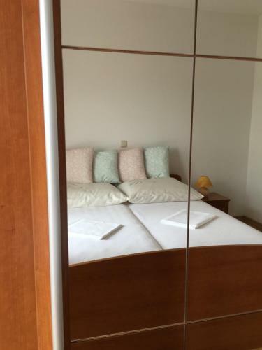 Apartamento Just Relax - Vodice