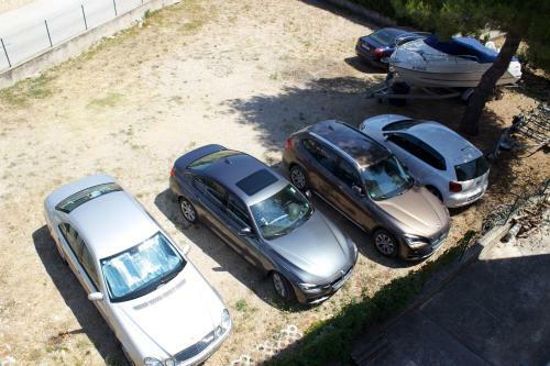 Apartamento Just Relax - Vodice