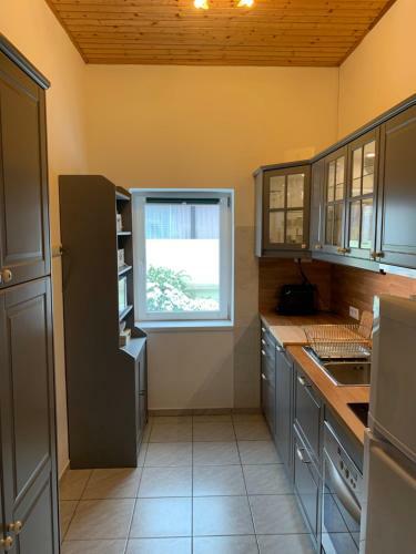 Greenapple Apartman Badacsony