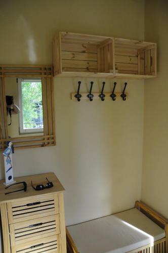 Greenapple Apartman Badacsony