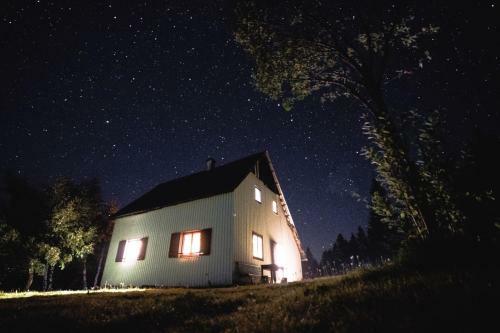 Hostal Homestay Djerkovic