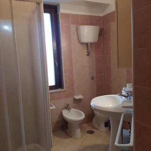 Apartamento Casa Futura