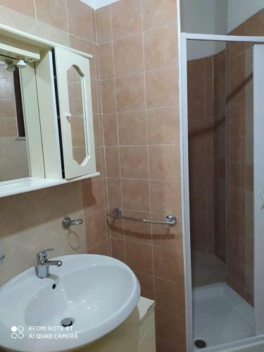 Apartamento Casa Futura