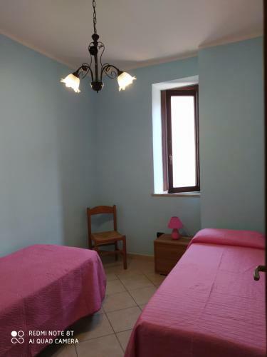 Apartamento Casa Futura