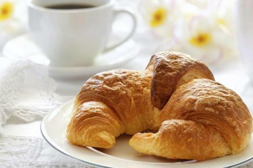 Bed & Breakfast Villa Milena