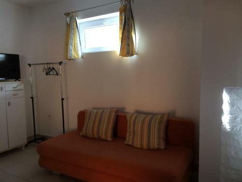 Hostal Teraszos H�z