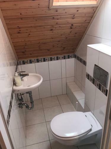 �va Apartmanh�z