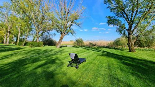 Apartamento Sz�p Balaton